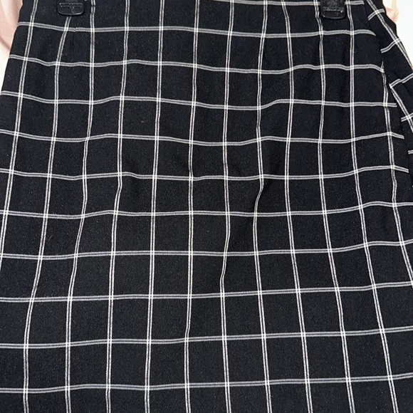 INC Women’s Skirt - Picture 4 of 5